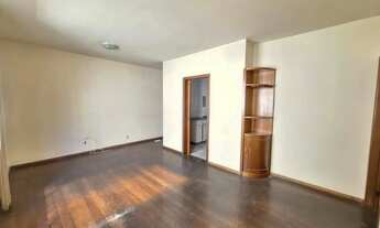 Imagem: Imóvel para venda possui 84 metros quadrados