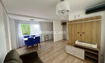 Imagem: Apartamento 2 quarto(s) no Centro