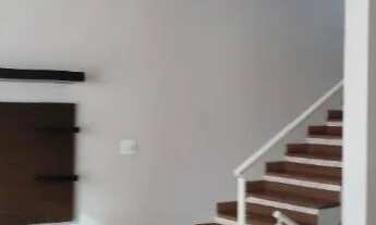 Imagem: Sobrado dos Sonhos na Chácara Jafet!- sem