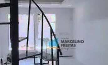 Imagem 3: Loja para alugar, 50 m² por R$ 3.553,49/mês - Aldeota - Fortaleza/CE