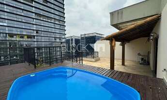 Imagem: Recreio dos Bandeirantes