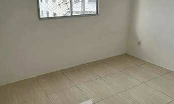 Imagem 5: Imóvel para aluguel com 40 metros quadrados com 2 quartos