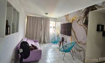 Imagem 2: Apartamento 3 quartos à venda no Catalunya Residence