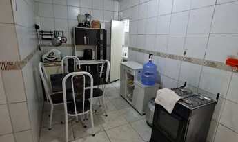 Imagem 4: Imóveil localizado no clima bom próximo a lotérica