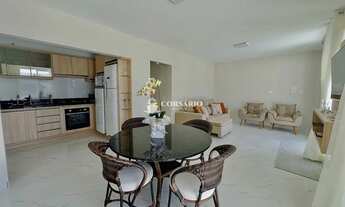 Imagem 5: Casa com piscina próxima ao mar em Matinhos-PR