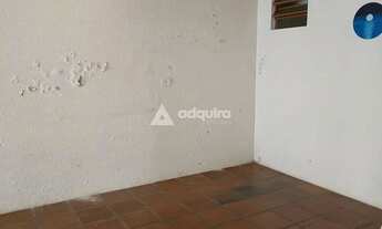 Imagem 4: Casa à venda, Nova Rússia, Ponta Grossa, PR