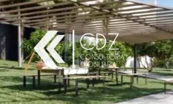 Imagem 6: Apartamento para alugar no Union Planeta - Sorocaba/SP