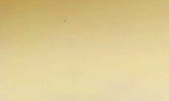 Imagem 2: 2 Casas a venda, mesmo terreno zona norte Porto alegre