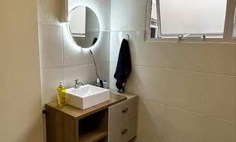 Imagem 3: Apartamento em Frente a ULBRA Canoas