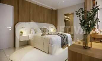 Imagem 5: Apartamento à venda, 3 quartos, 1 suíte, 2 vagas, GAVEA - UBERLANDIA/MG