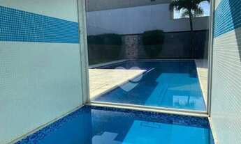 Imagem 4: Casa com 5 quartos à venda, 800 m² por R$ 6.890.000 - Barra da Tijuca - Rio de Janeiro/RJ