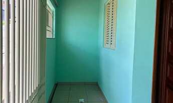 Imagem 4: Casa a venda bairro São Lucas em Varginha mg