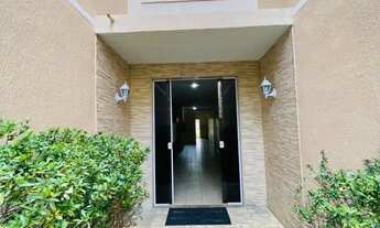 Imagem 2: Apartamento no Vila do Mar