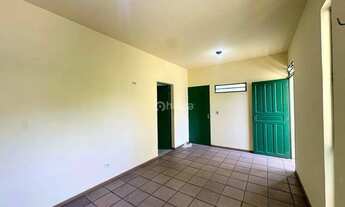 Imagem 2: Apartamento para aluguel, Condomínio Residencial Dom Avelar no bairro Tabuleta, Teresina/P