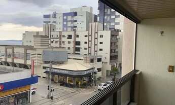 Imagem 2: Apartamento locação verão 3 quartos em Meia Praia - Itapema - SC