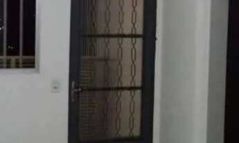 Imagem 7: Apartamento ótimo preço