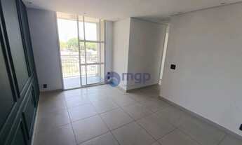 Imagem: Apartamento com 3 quartos para alugar, 57