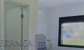 Imagem 6: Casa para venda tem 130 m² com 3 quartos - 1 Suíte no Campeche - Florianópolis - SC