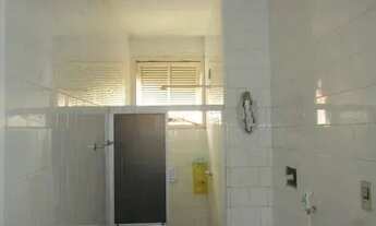 Imagem 3: APARTAMENTO para alugar na cidade de FORTALEZA-CE