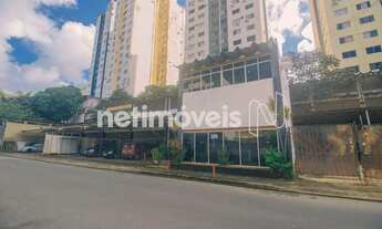 Imagem: PRÉDIO EM LOCALIZAÇÃO PRIVILEGIADA!