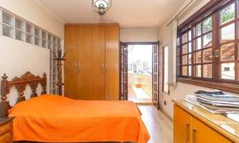 Imagem 6: VPFB 81 Casa 602291034-33