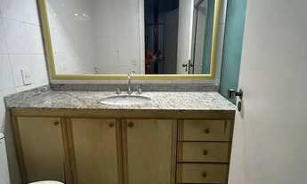 Imagem 5: Triplex para aluguel com 180 metros quadrados com 3 quartos