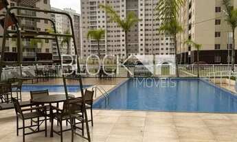 Imagem: Vargem Pequena