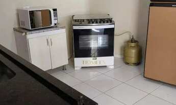 Imagem 4: Salão à venda, 100 m² por R$ 280.000,00 - Conjunto Águias - Arapongas/PR