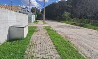 Imagem: Terrenos Terrenos Cond Oportunidade