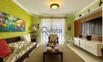 Imagem: Apartamento à Venda na Pitangueiras no