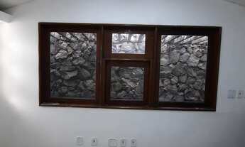 Imagem 6: Casa para aluguel e venda tem 150 metros quadrados com 4 quartos em Tirirical - São Luís