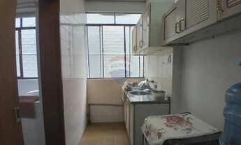 Imagem 7: Apartamento em Erechim: Preço Reduzido! Invista Já!