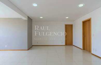 Imagem 2: FERNANDO PESSOA I 3 SUÍTES I 2 VAGAS