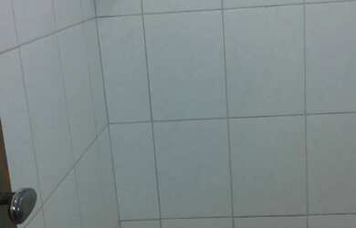 Imagem 5: Apartamento 01 quarto em Vicente Pires