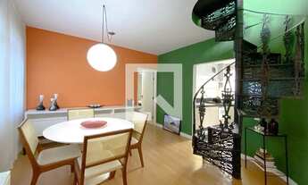 Imagem 5: Apartamento à Venda - Anchieta, 2 Quartos, 165 m2