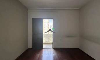 Imagem 4: Apartamento - Consolação - São Paulo