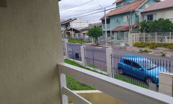 Imagem 2: Casa em Rua Atalíbio Trindade Figueiredo - Paraíso - Sapucaia do Sul/RS