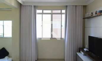 Imagem 5: Apartamento à Venda - Manacás, 2 Quartos, 74 m2