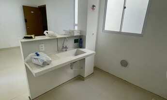 Imagem: Recanto das Palmeiras