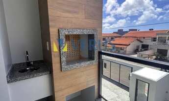 Imagem 4: Apartamento com 02 Dormitórios em Itajaí