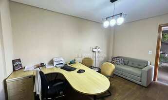 Imagem 7: Sobrado com 3 dormitórios para alugar, 225 m² por R$ 3.700,00/mês - Centro - Ibiporã/PR