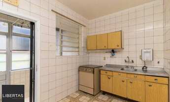 Imagem 4: Apartamento em Cidade Baixa