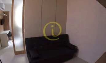 Imagem: Apartamento para Aluguel no Ouro Preto