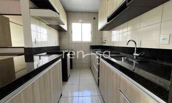 Imagem 3: Apartamento para venda, 2 quarto(s), Desvio Rizzo, Caxias Do Sul