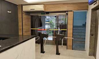 Imagem: Sala para alugar, 20 m² - Centro - Rio