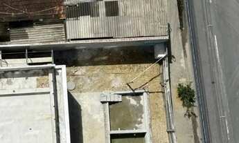 Imagem 2: Imóvel para venda com 62 metros quadrados com 3 quartos em Campo Grande - Recife - PE