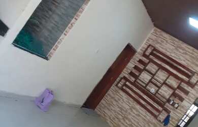 Imagem 5: Alugo casa no maiobao com piscina