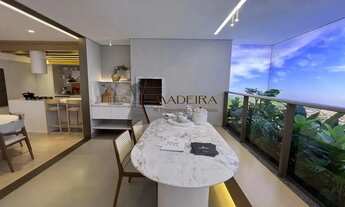 Imagem 2: VENDE-SE DIREITOS DE APARTAMENTO NEST 635 - MARINGÁ