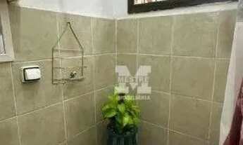 Imagem 4: Chácara com 3 dormitórios à venda, 1200 m² por R$ 650.000,00 - Real Parque - Itatiba/SP