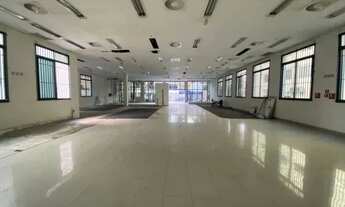 Imagem 2: Prédio Comercial com 1.227m², Vila Guilherme por: R$ 45.000,00